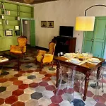 Atelier Ed Affreschi A Campo De Fiori